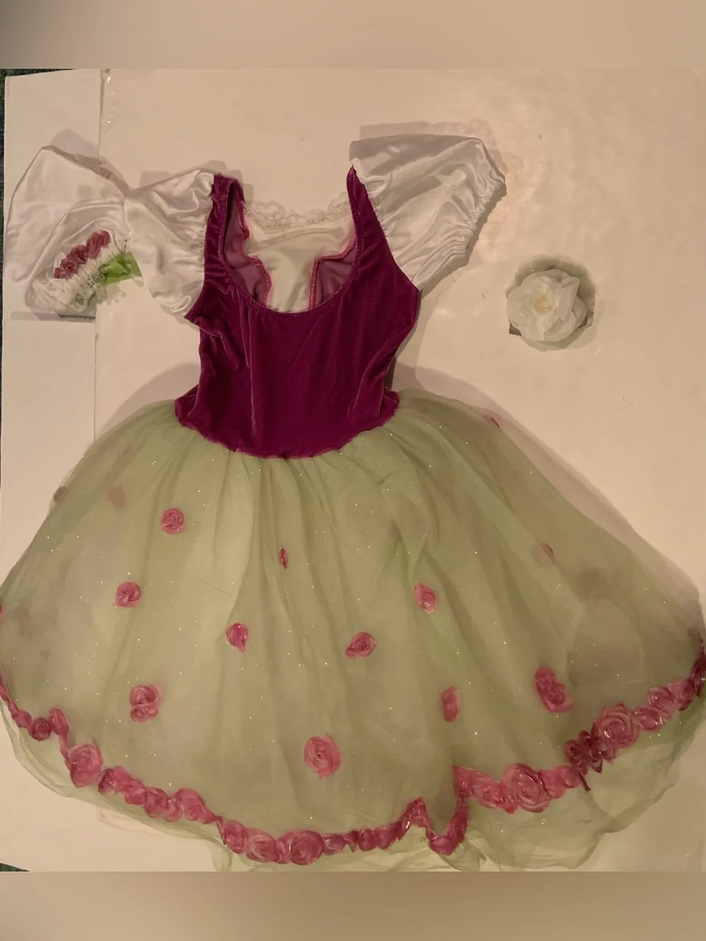 Revolution Dancewear revolution dancewear